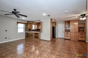 1101 Rhonda Lee St, Copperas Cove, TX 76522 - Photo 3