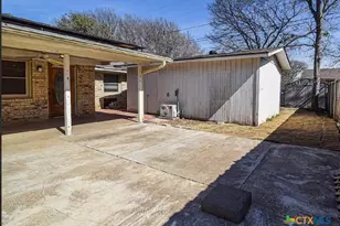 1101 Rhonda Lee St, Copperas Cove, TX 76522 - Photo 23