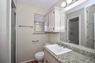 1101 Rhonda Lee St, Copperas Cove, TX 76522 - Photo 19