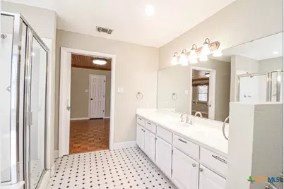 1101 Rhonda Lee Street, Copperas Cove, TX 76522 - Photo 19