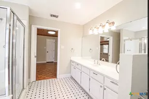 1101 Rhonda Lee St, Copperas Cove, TX 76522 - Photo 19