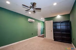 1101 Rhonda Lee St, Copperas Cove, TX 76522 - Photo 29