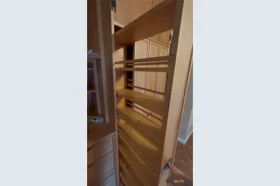 1101 Rhonda Lee Street, Copperas Cove, TX 76522 - Photo 11