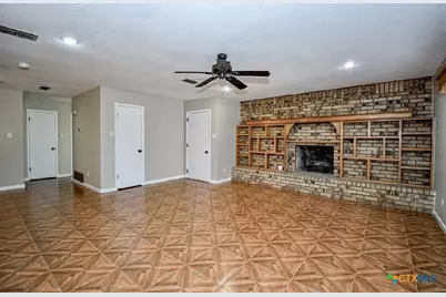 1101 Rhonda Lee Street, Copperas Cove, TX 76522 - Photo 7