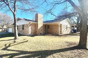 1101 Rhonda Lee St, Copperas Cove, TX 76522 - Photo 1