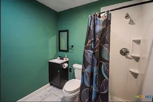 1101 Rhonda Lee St, Copperas Cove, TX 76522 - Photo 27