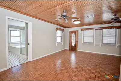 1101 Rhonda Lee Street, Copperas Cove, TX 76522 - Photo 17