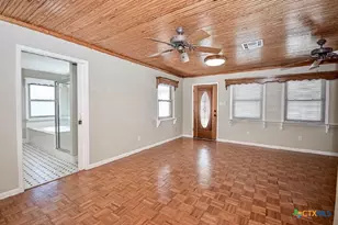 1101 Rhonda Lee St, Copperas Cove, TX 76522 - Photo 17