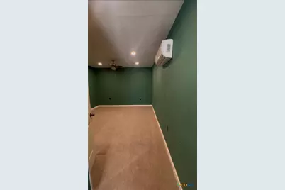 1101 Rhonda Lee Street, Copperas Cove, TX 76522 - Photo 11