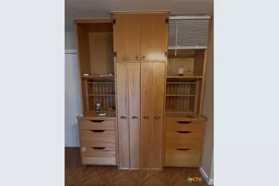 1101 Rhonda Lee Street, Copperas Cove, TX 76522 - Photo 3