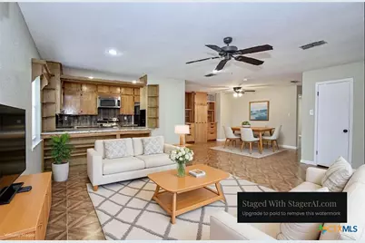 1101 Rhonda Lee Street, Copperas Cove, TX 76522 - Photo 5