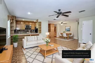 1101 Rhonda Lee St, Copperas Cove, TX 76522 - Photo 5