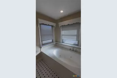 1101 Rhonda Lee Street, Copperas Cove, TX 76522 - Photo 7