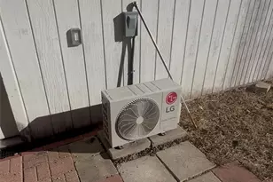 1101 Rhonda Lee St, Copperas Cove, TX 76522 - Photo 25