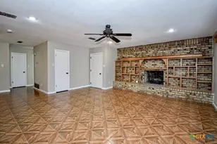 1101 Rhonda Lee St, Copperas Cove, TX 76522 - Photo 5