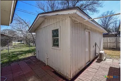 1101 Rhonda Lee Street, Copperas Cove, TX 76522 - Photo 27