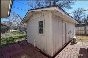 1101 Rhonda Lee St, Copperas Cove, TX 76522 - Photo 27