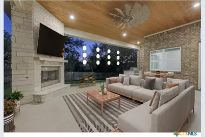 1729 Las Lomas Court, Temple, TX 76502 - Photo 37