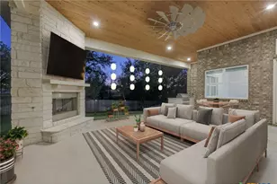 1729 Las Lomas Ct, Temple, TX 76502 - Photo 37