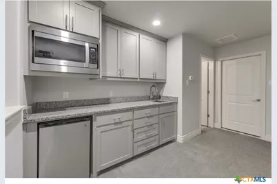 1729 Las Lomas Court, Temple, TX 76502 - Photo 29