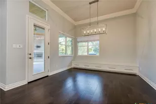 1729 Las Lomas Ct, Temple, TX 76502 - Photo 9