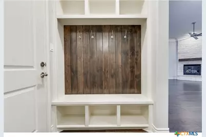 1729 Las Lomas Court, Temple, TX 76502 - Photo 31