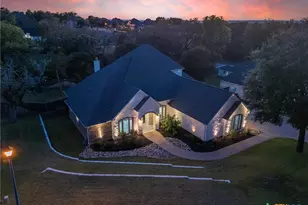 1729 Las Lomas Ct, Temple, TX 76502 - Photo 41