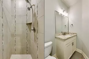 1729 Las Lomas Ct, Temple, TX 76502 - Photo 19