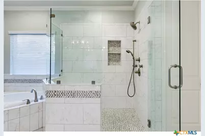 1729 Las Lomas Court, Temple, TX 76502 - Photo 13