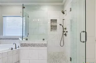 1729 Las Lomas Ct, Temple, TX 76502 - Photo 13