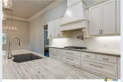 1729 Las Lomas Court, Temple, TX 76502 - Photo 7