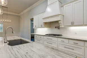 1729 Las Lomas Ct, Temple, TX 76502 - Photo 7