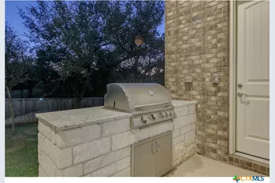 1729 Las Lomas Court, Temple, TX 76502 - Photo 39