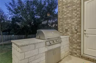 1729 Las Lomas Ct, Temple, TX 76502 - Photo 39