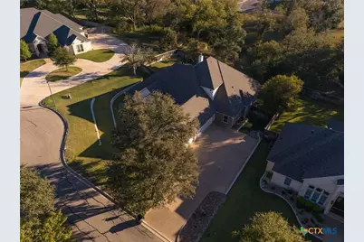 1729 Las Lomas Court, Temple, TX 76502 - Photo 35