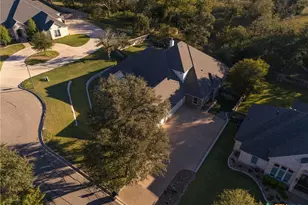 1729 Las Lomas Ct, Temple, TX 76502 - Photo 35