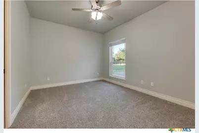 1729 Las Lomas Court, Temple, TX 76502 - Photo 23