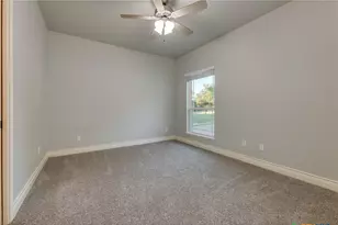 1729 Las Lomas Ct, Temple, TX 76502 - Photo 23