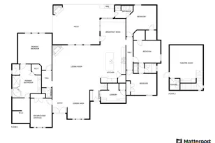 1729 Las Lomas Ct, Temple, TX 76502 - Photo 43