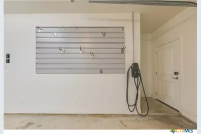 1729 Las Lomas Court, Temple, TX 76502 - Photo 33