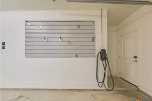 1729 Las Lomas Ct, Temple, TX 76502 - Photo 33