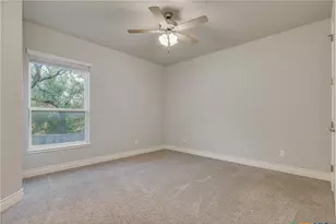 1729 Las Lomas Ct, Temple, TX 76502 - Photo 17