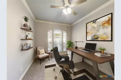 1729 Las Lomas Court, Temple, TX 76502 - Photo 25