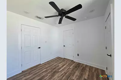 1005 Bridge Street, Lampasas, TX 76550 - Photo 25