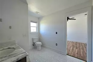 1005 Bridge St, Lampasas, TX 76550 - Photo 17