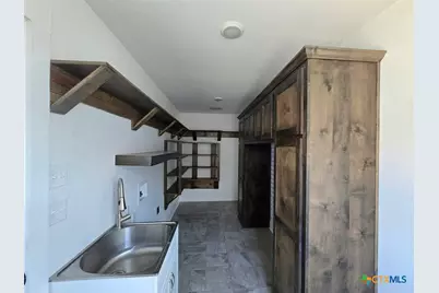 1005 Bridge Street, Lampasas, TX 76550 - Photo 15