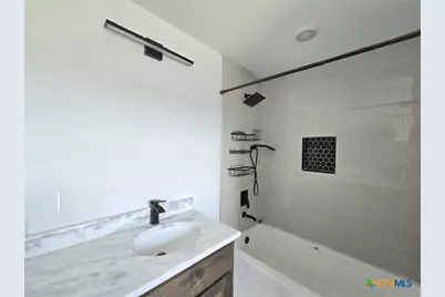 1005 Bridge Street, Lampasas, TX 76550 - Photo 29