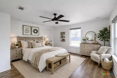 1005 Bridge Street, Lampasas, TX 76550 - Photo 27