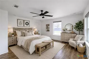 1005 Bridge St, Lampasas, TX 76550 - Photo 27