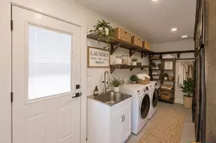 1005 Bridge St, Lampasas, TX 76550 - Photo 17